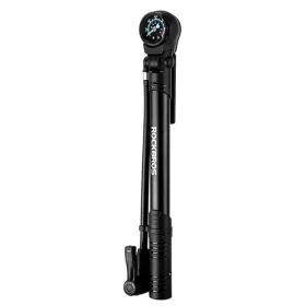 Air Pump Rockbros 42310006001