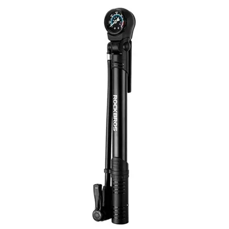 Air Pump Rockbros 42310006001