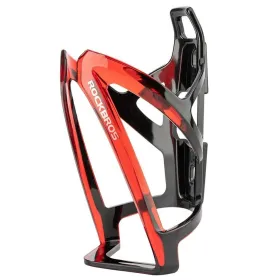 Pyöräteline Rockbros FK338