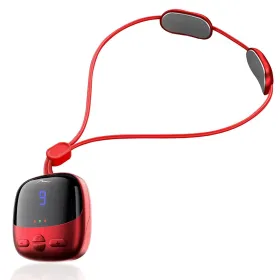 Elektrostimulaattori Media Tech MT6534