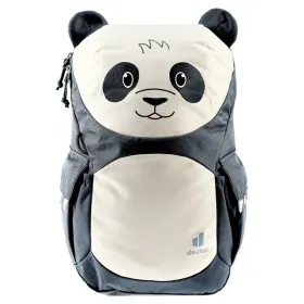 Рюкзак Deuter 361042376060 Белый Чёрный (1 Предметы)