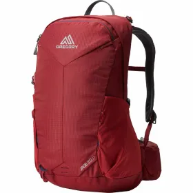 Sporta Mugursoma Gregory 149324-1761 Sarkans 20 L