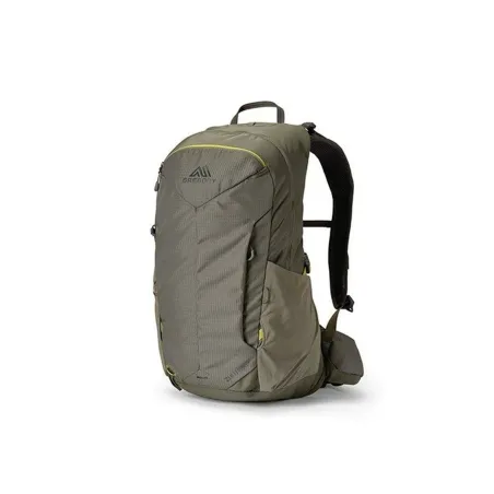 Voimistelukassi Gregory 153048-9976 Vihreä 25 L