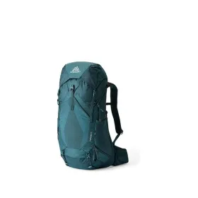 Sporta Mugursoma Gregory 153014-A541 Zils 38 L