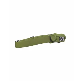 Светодиодная система для головы MIL-TEC 15170101 Белый Оливковое масло