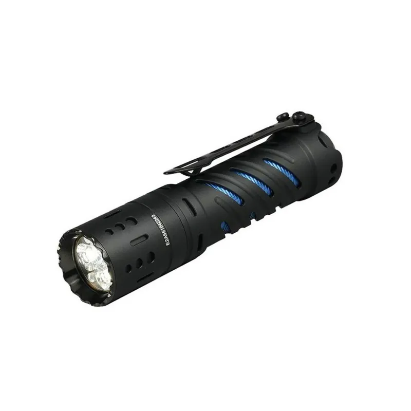 žibintuvėlis Acebeam E70 MINI