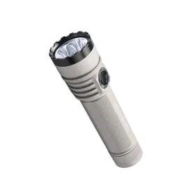 фонарь Acebeam E75 MAO 5000K