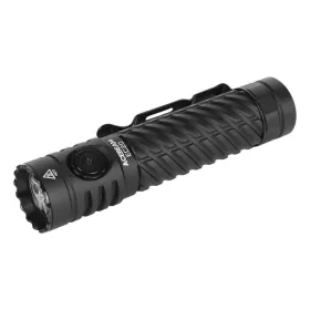 фонарь Acebeam EC20 SFT-25R BLACK 2500 lm