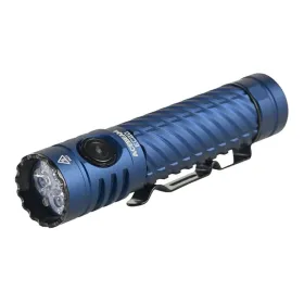 žibintuvėlis Acebeam EC20 SFT-25R BLUE 2500 lm