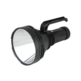 фонарь Acebeam K75 2.0