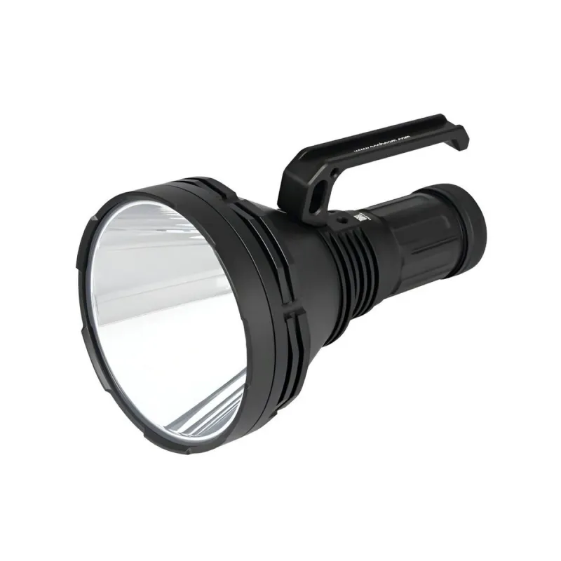 фонарь Acebeam K75 2.0
