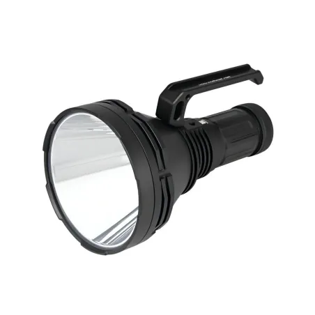 фонарь Acebeam K75 2.0