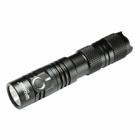 Baterija Acebeam L18 GREEN LIGHT