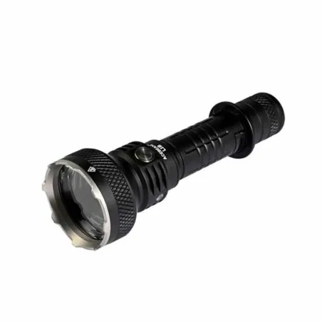 фонарь Acebeam L18 WHITE LIGHT 1500 lm 1 Lm