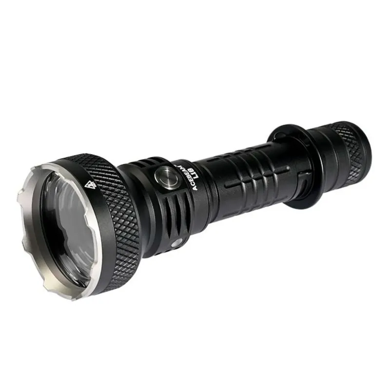 фонарь Acebeam L19 SFT40 2200 lm 1 Lm