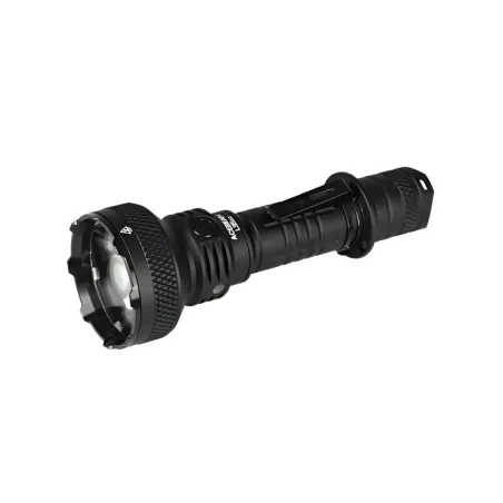 фонарь Acebeam L35 2.0 BLACK 5000 Lm