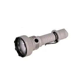 žibintuvėlis Acebeam L35 2.0 MAO 5000 Lm 1 Lm