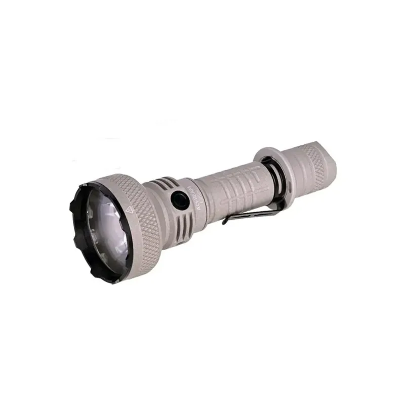 žibintuvėlis Acebeam L35 2.0 MAO 5000 Lm 1 Lm