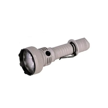 žibintuvėlis Acebeam L35 2.0 MAO 5000 Lm 1 Lm