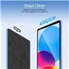 Tempered glass Tech-Protect Glass Fit+ 2-Pack Lenovo IdeaTab 11.0 TB336