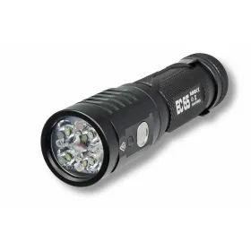 Lamppu Acebeam M1 6500K GREEN 3500 lm 1 Lm