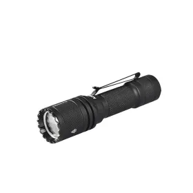 Lamppu Acebeam P16 BLACK 1800 Lm 50 lm