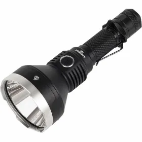 Lamppu Acebeam P16 GRAY