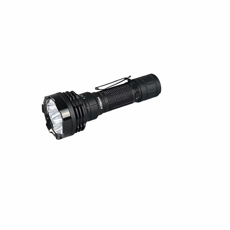Lamppu Acebeam P18 5000 Lm