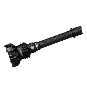 Lamppu Acebeam P20 BLACK SFT-90X 50 lm 5600 lm