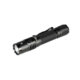Lamppu Acebeam T35 BLACK 1900 Lm 3 Lm