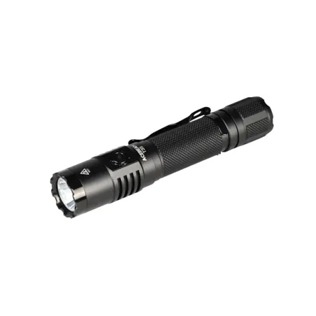 Lamppu Acebeam T35 BLACK 1900 Lm 3 Lm