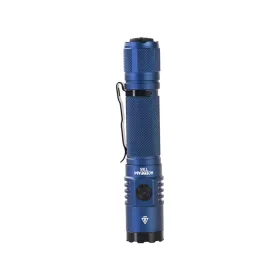 Lamppu Acebeam T35 BLUE 1900 Lm 3 Lm