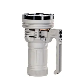 Lamppu Acebeam X75 XHP 70.3 MAO 900 Lm