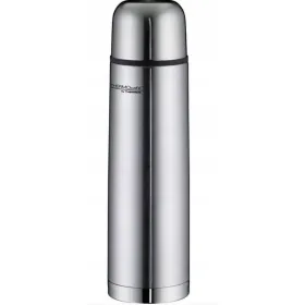 LCD apsauginis stikliukas/dėklas 360 degree cover Apple Watch 40mm skaidrus