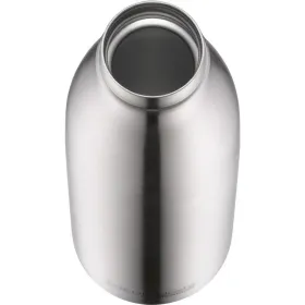 Thermos Thermos 600020 Stainless steel 500 ml