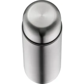 LCD apsauginis stikliukas/dėklas 360 degree cover Apple Watch 45mm skaidrus