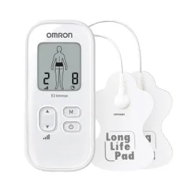 Электростимулятор Omron HV-F021-E4W