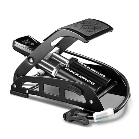 Foot Pump Rockbros 157390