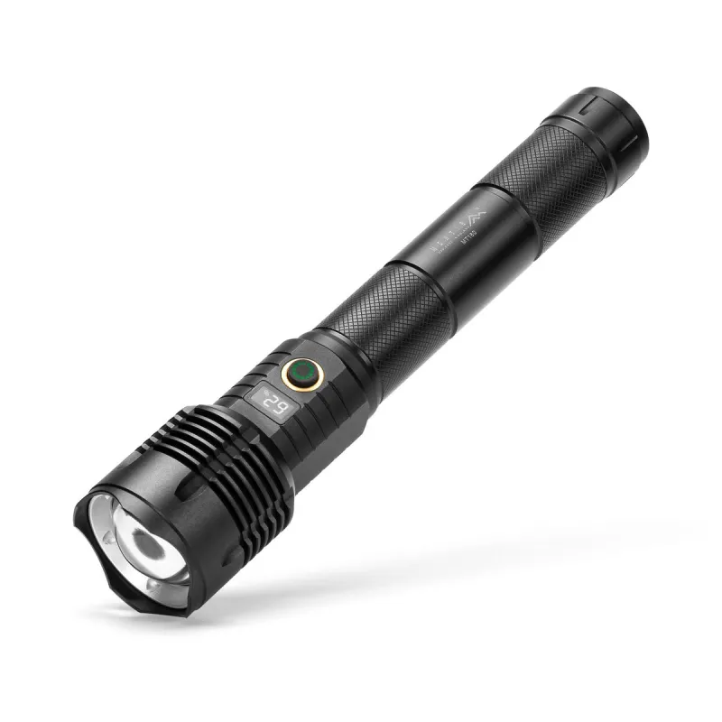 Lamppu LED Montis MT160