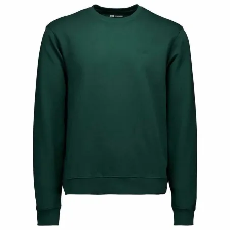 Men’s Hoodie POC