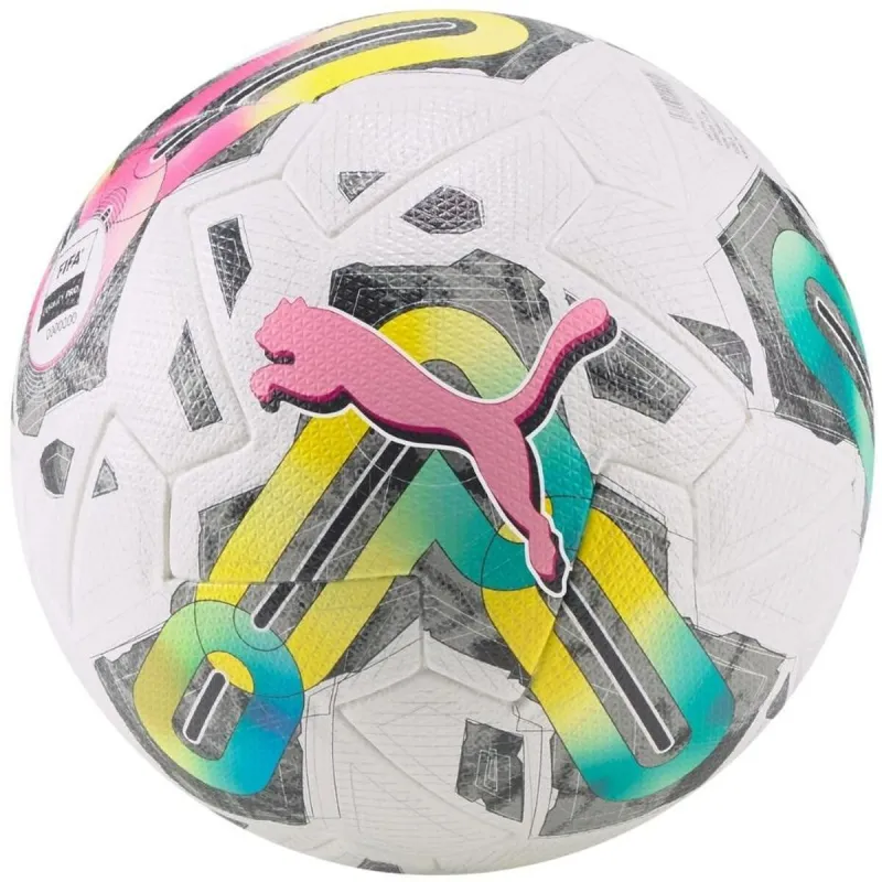 Childrens Football Boots Puma 8377401