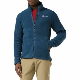 Fleece Lining Berghaus 4-22254R14M Men