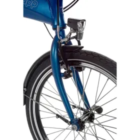 Children's Bike Huffy 264177