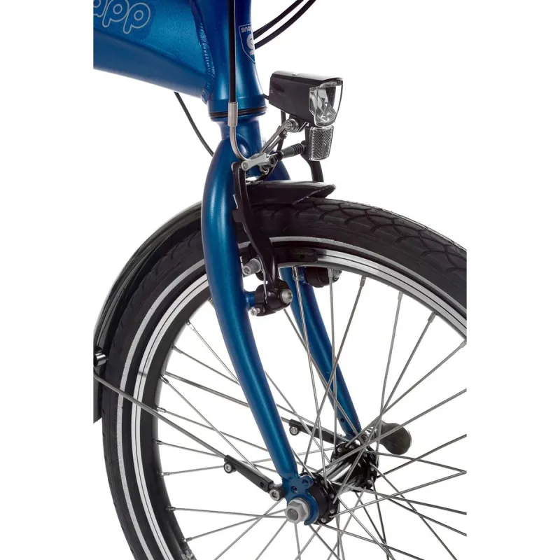 Children's Bike Huffy 264177