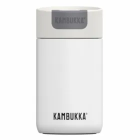 Termos Kambukka 11-02026 Ruostumaton teräs 300 ml