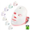 LED face mask Reach FC1