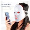 LED face mask Reach FC1
