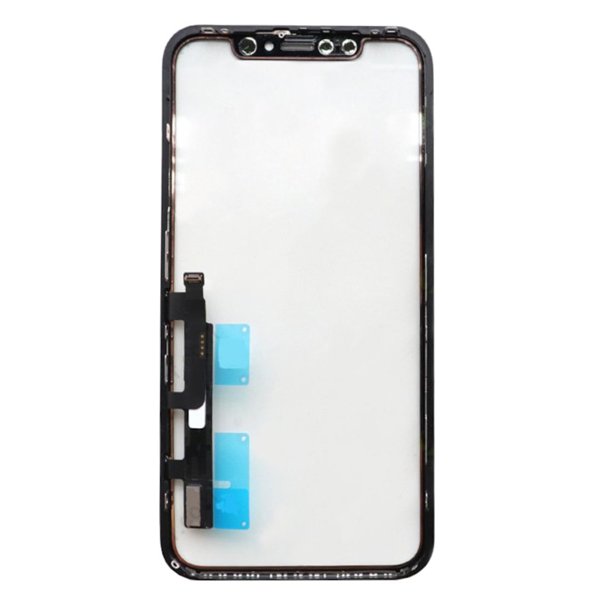 Touch screen + OCA Apple iPhone XR ORG