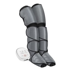 Air compression leg massager Reach LKM1