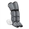 Air compression leg massager Reach LKM1